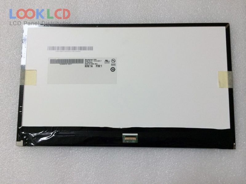 B116XAN03.1 HW0A